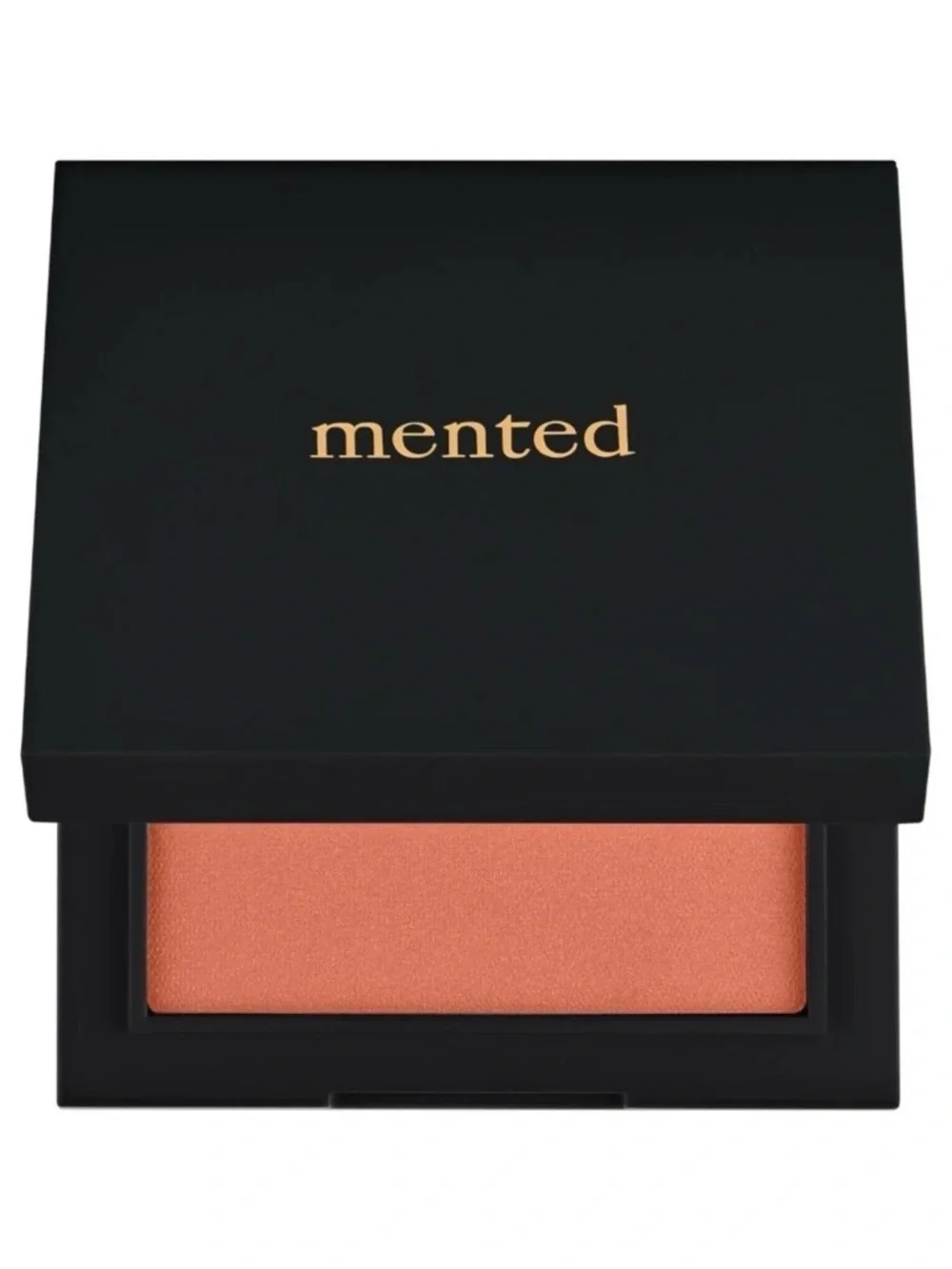 Mented Cosmetics Peach For The Stars Blush